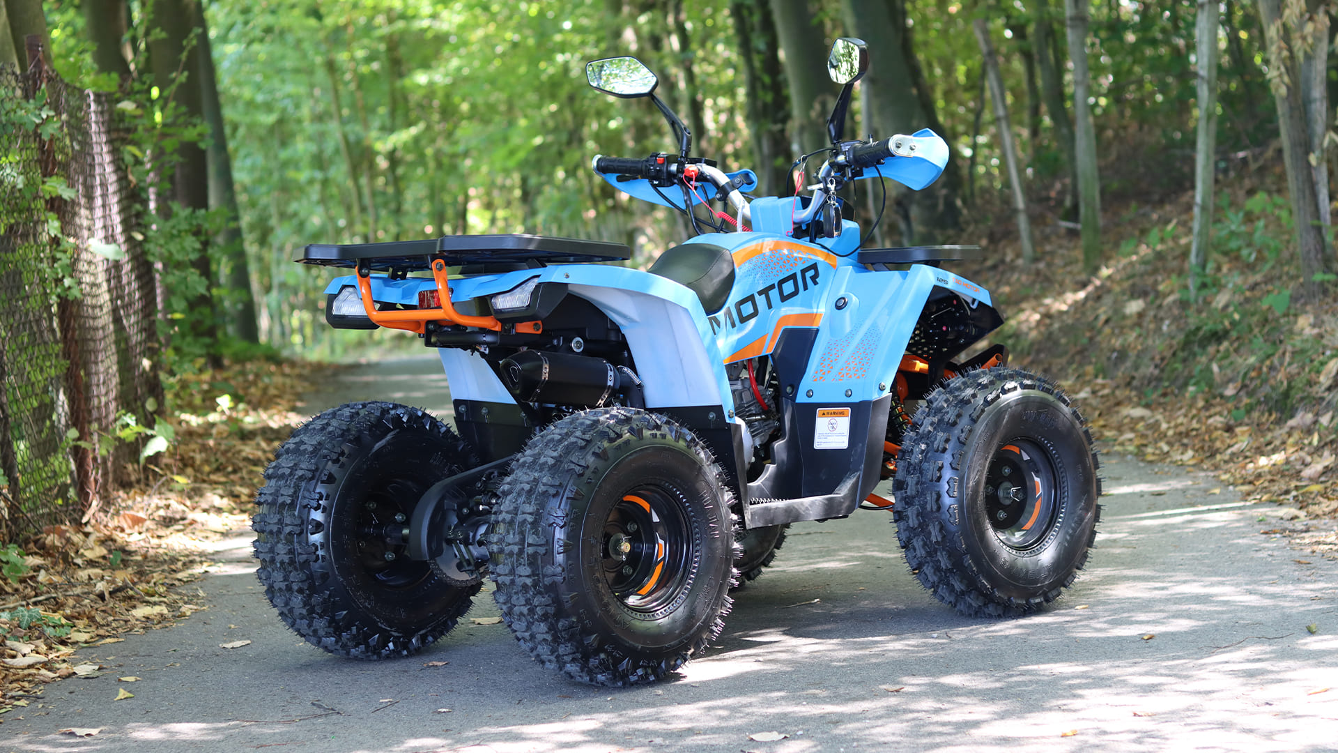 Tao-Motor-Shark-125-1-2
